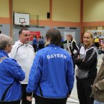 2019_11_10 Länderpokal U23_J19